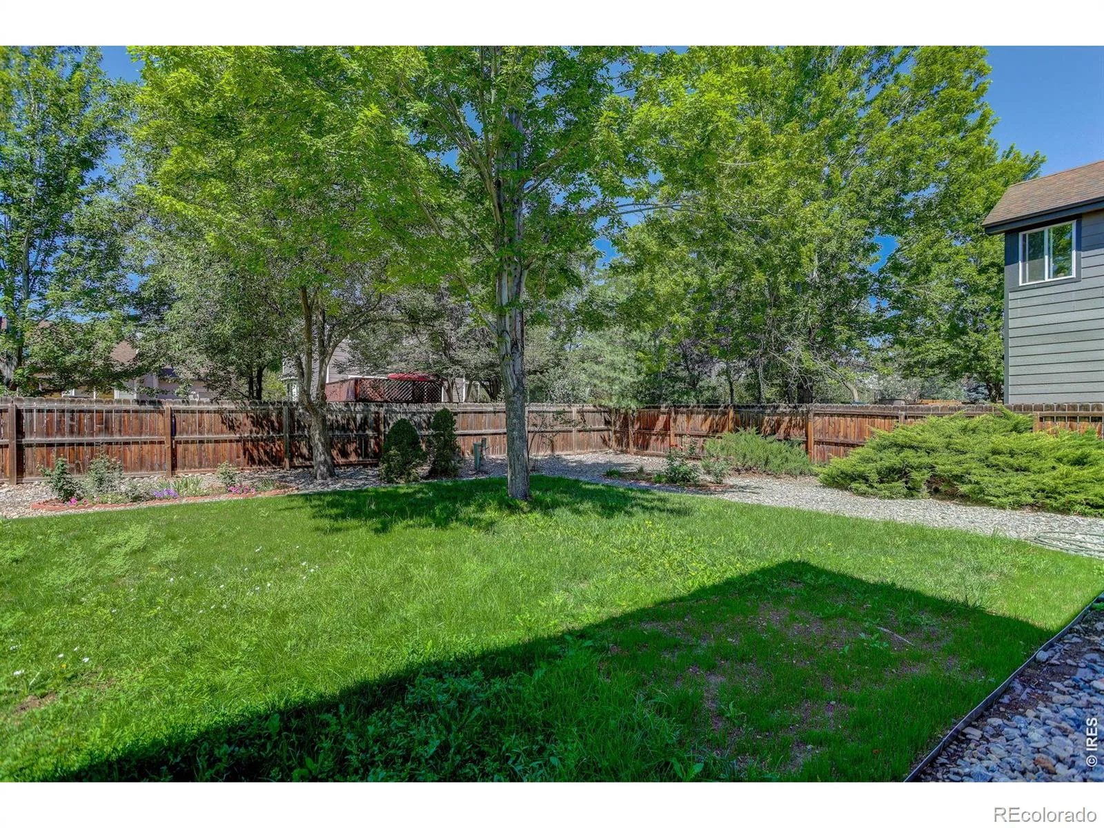 2143 Imperial Lane Superior CO 80027 | MLS #RECIR1063845 07102026141111 1600 41