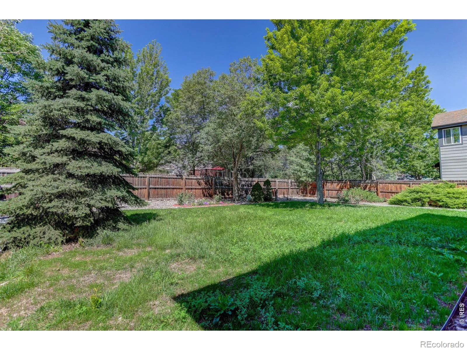 2143 Imperial Lane Superior CO 80027 | MLS #RECIR1063845 07102026141111 1600 42