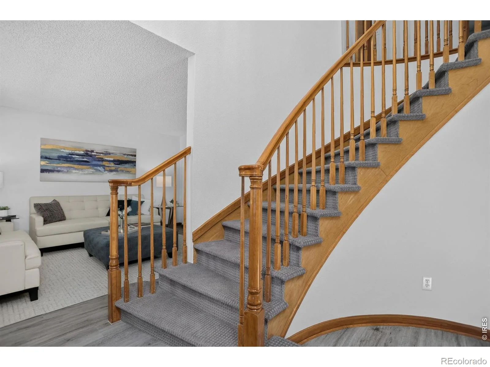 2143 Imperial Lane Superior CO 80027 | MLS #RECIR1063845 07102026141111 1600 5