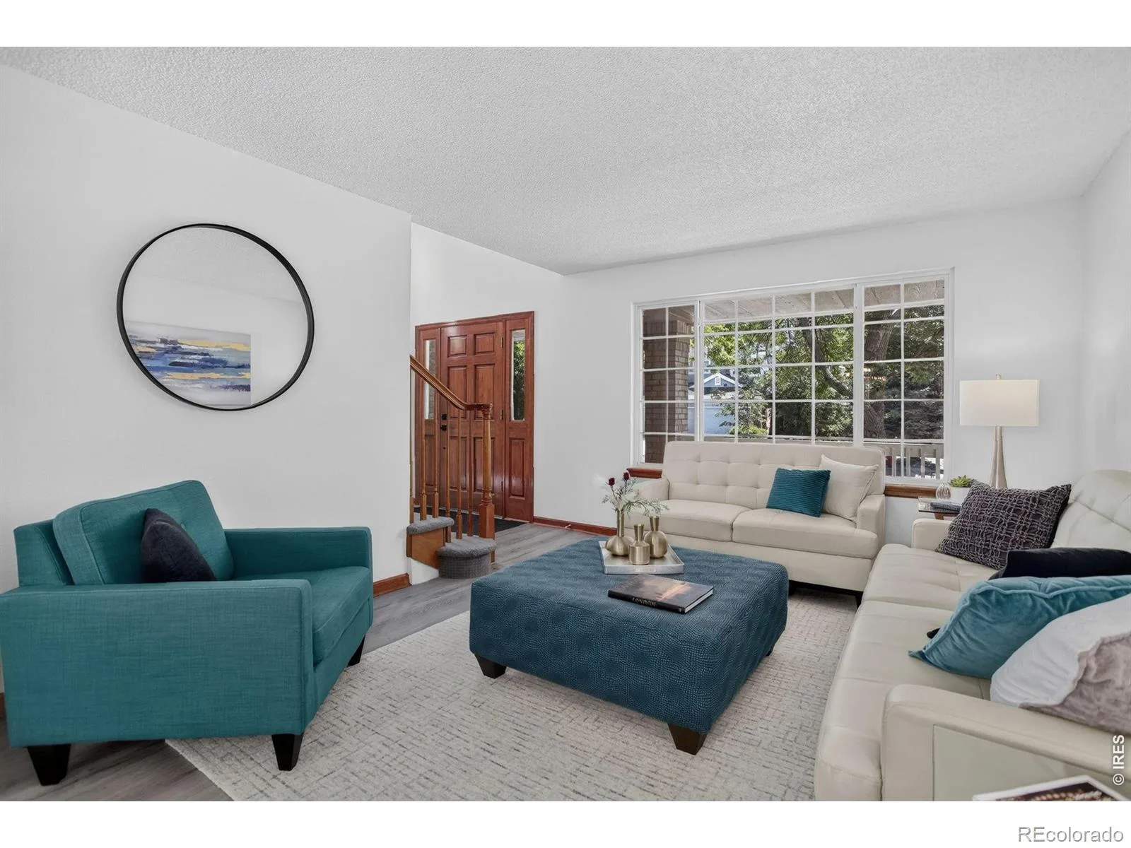 2143 Imperial Lane Superior CO 80027 | MLS #RECIR1063845 07102026141111 1600 6