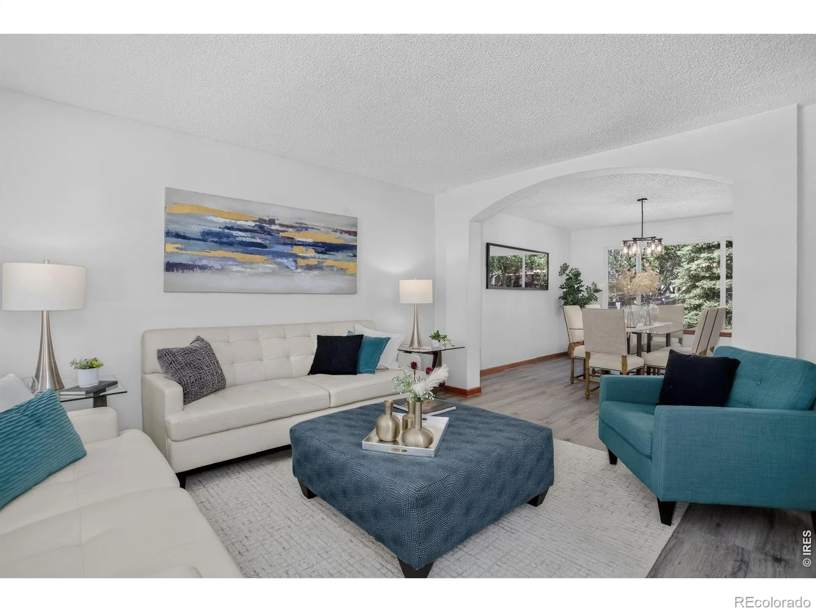 2143 Imperial Lane Superior CO 80027 | MLS #RECIR1063845 07102026141111 1600 7