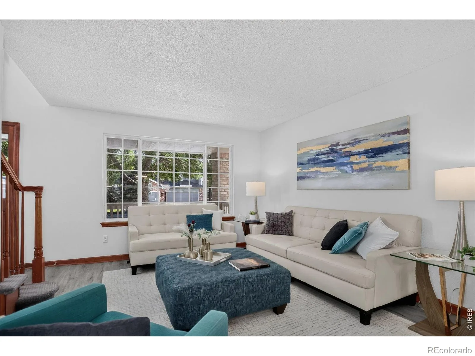 2143 Imperial Lane Superior CO 80027 | MLS #RECIR1063845 07102026141111 1600 8