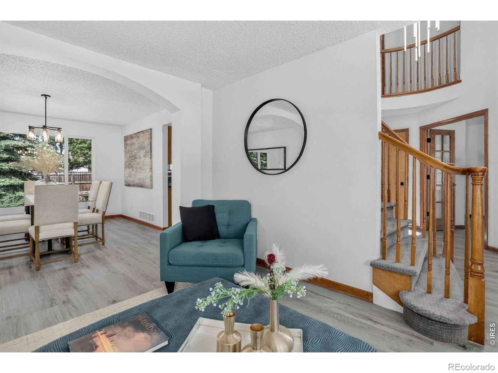 2143 Imperial Lane Superior CO 80027 | MLS #RECIR1063845 07102026141111 1600 9