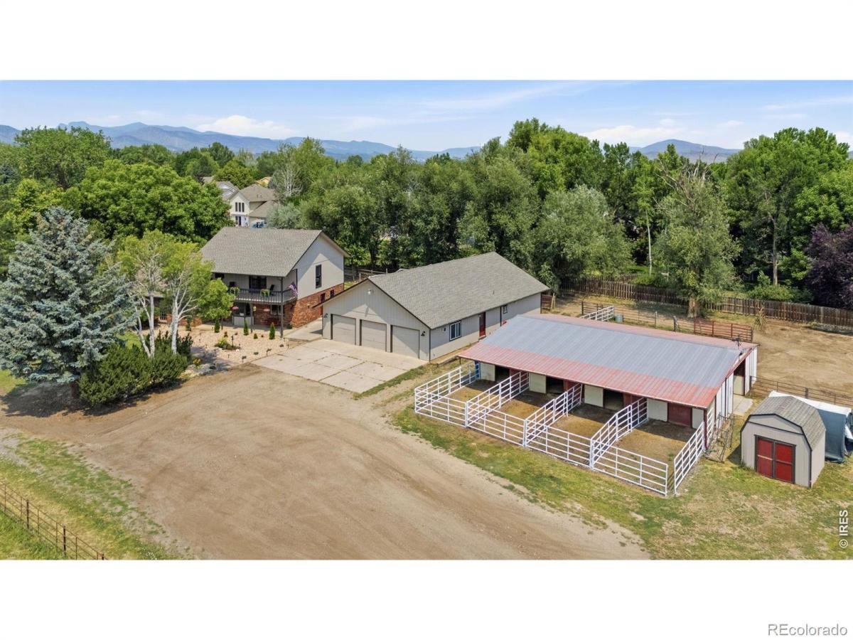 MLS #RECIR1063849 image #0