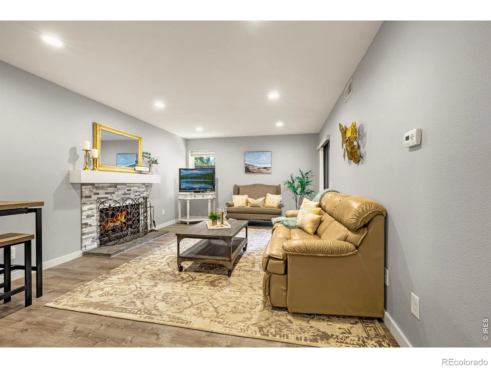 3872 S Fraser Street #O03 Aurora CO 80014 | MLS #RECIR1063864 07102026172602 1600 1