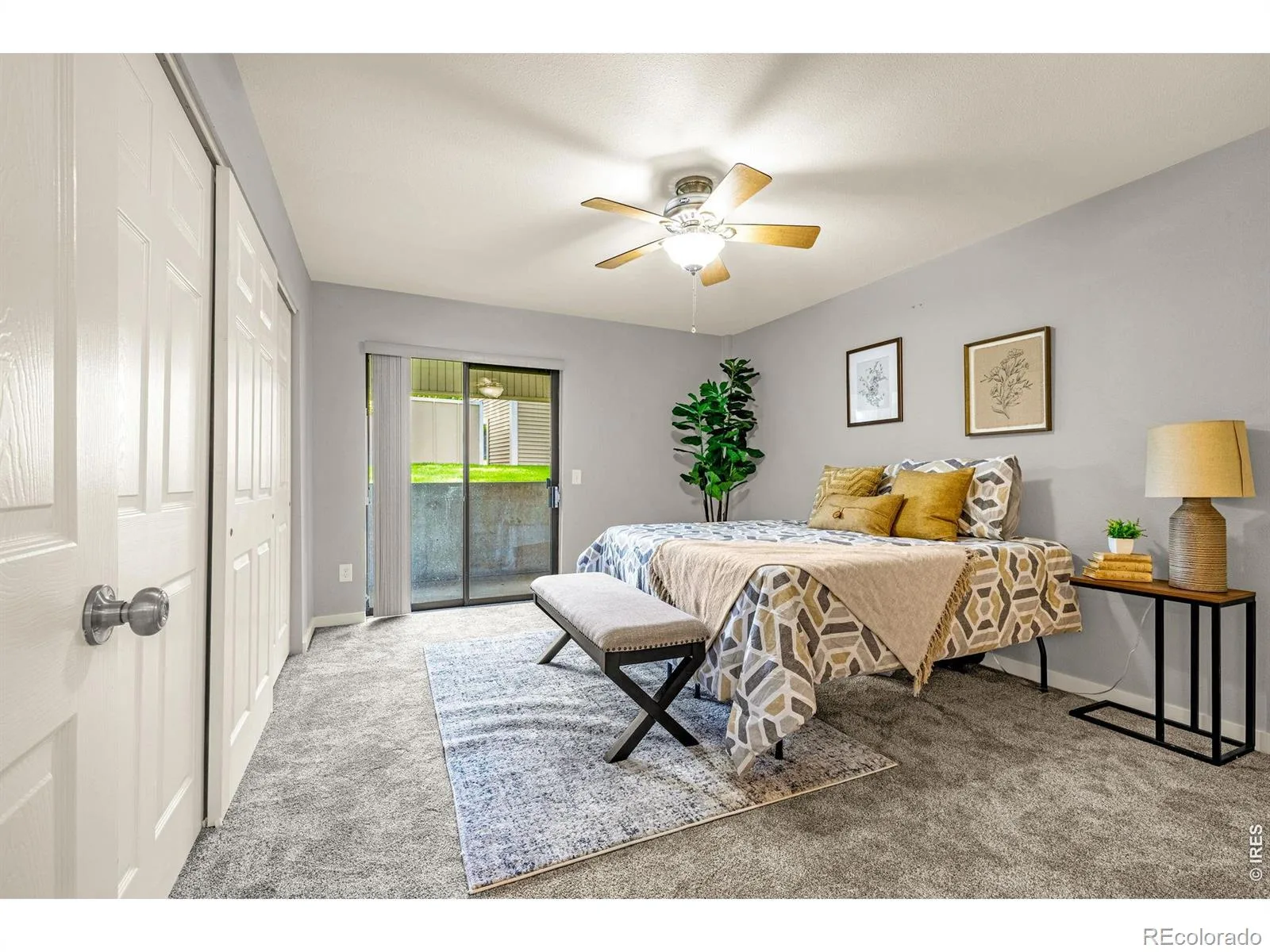 3872 S Fraser Street #O03 Aurora CO 80014 | MLS #RECIR1063864 07102026172602 1600 10