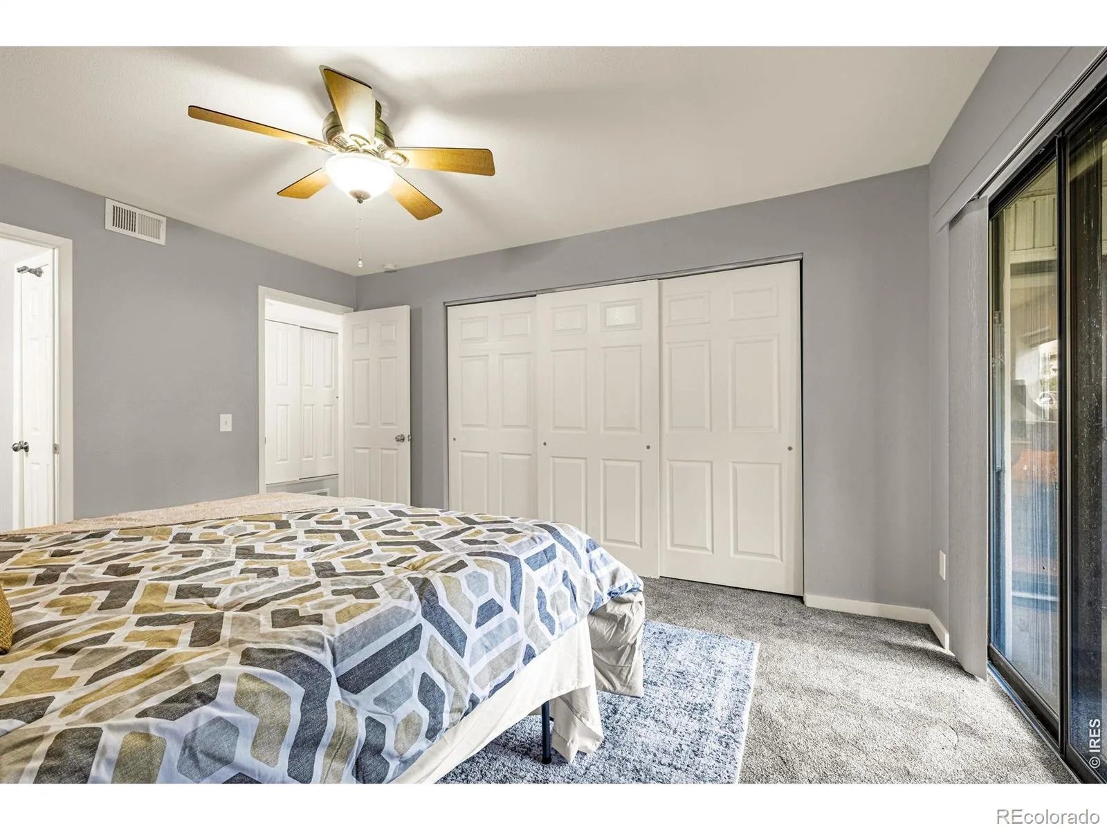 3872 S Fraser Street #O03 Aurora CO 80014 | MLS #RECIR1063864 07102026172602 1600 11