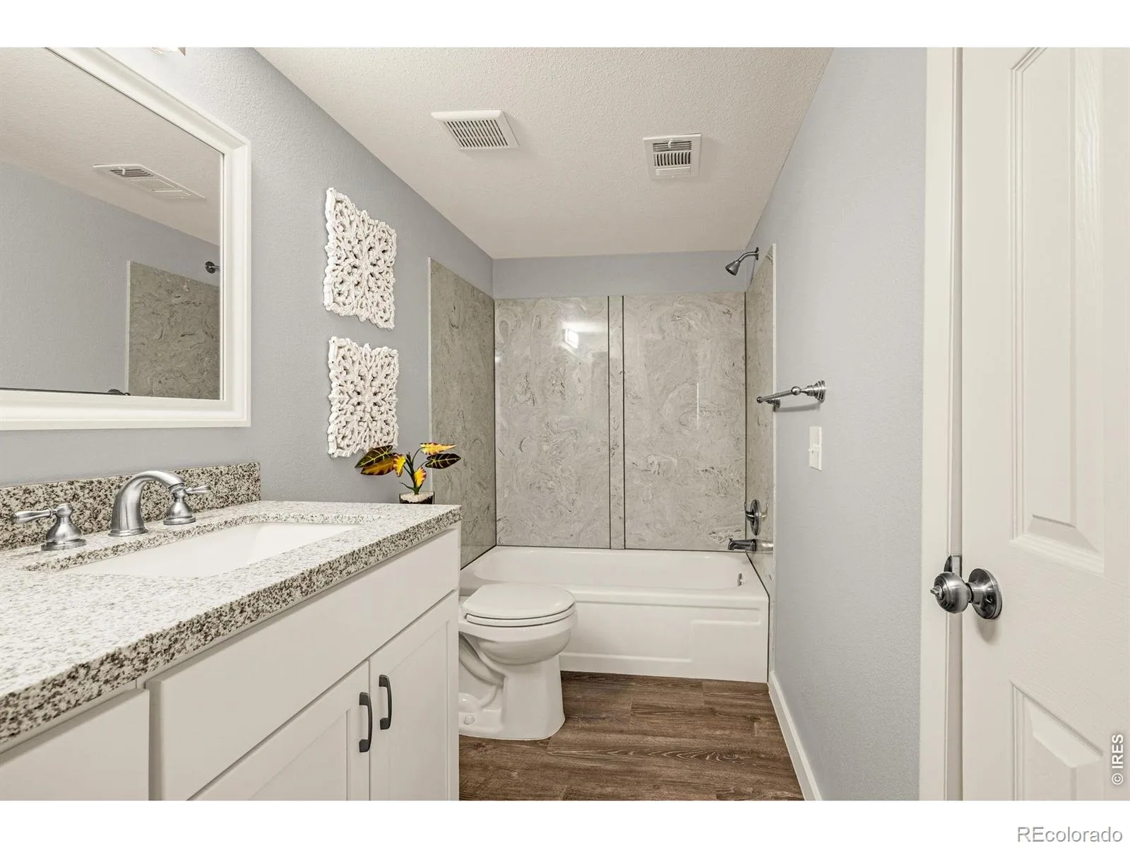 3872 S Fraser Street #O03 Aurora CO 80014 | MLS #RECIR1063864 07102026172602 1600 12