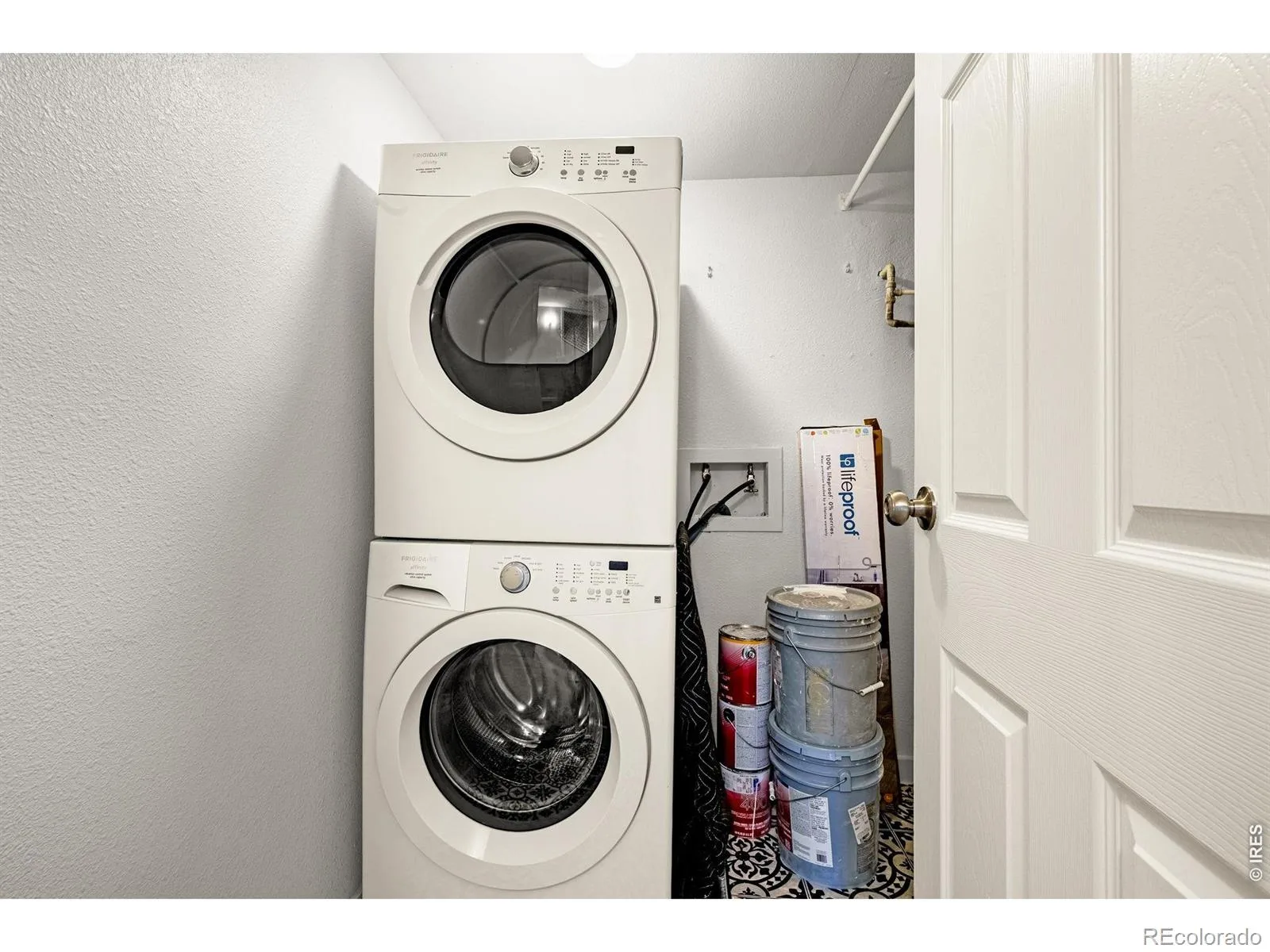 3872 S Fraser Street #O03 Aurora CO 80014 | MLS #RECIR1063864 07102026172602 1600 13