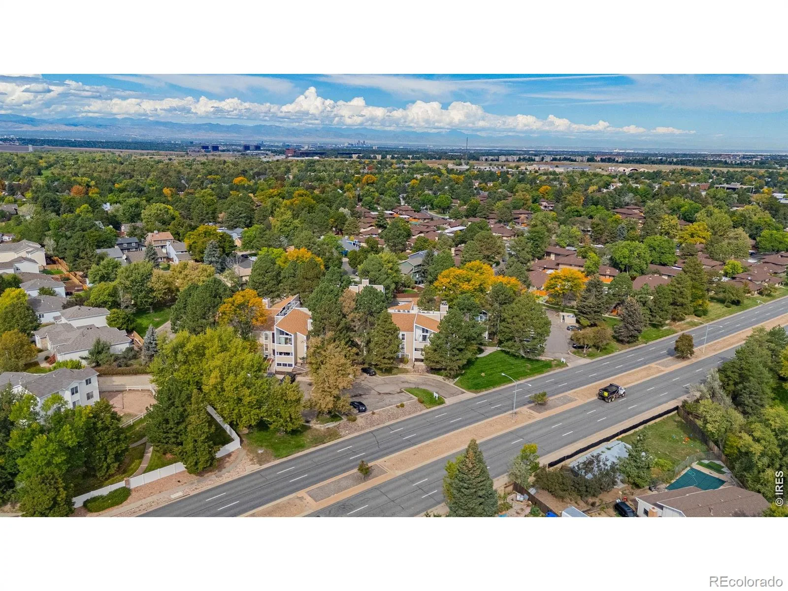 3872 S Fraser Street #O03 Aurora CO 80014 | MLS #RECIR1063864 07102026172602 1600 22