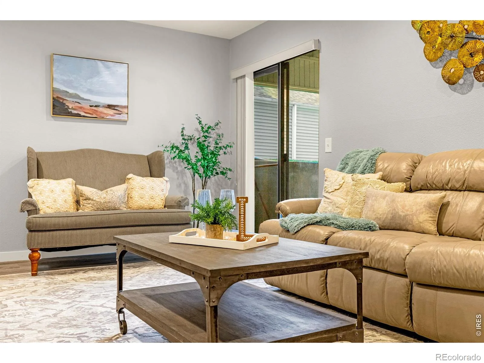 3872 S Fraser Street #O03 Aurora CO 80014 | MLS #RECIR1063864 07102026172602 1600 4