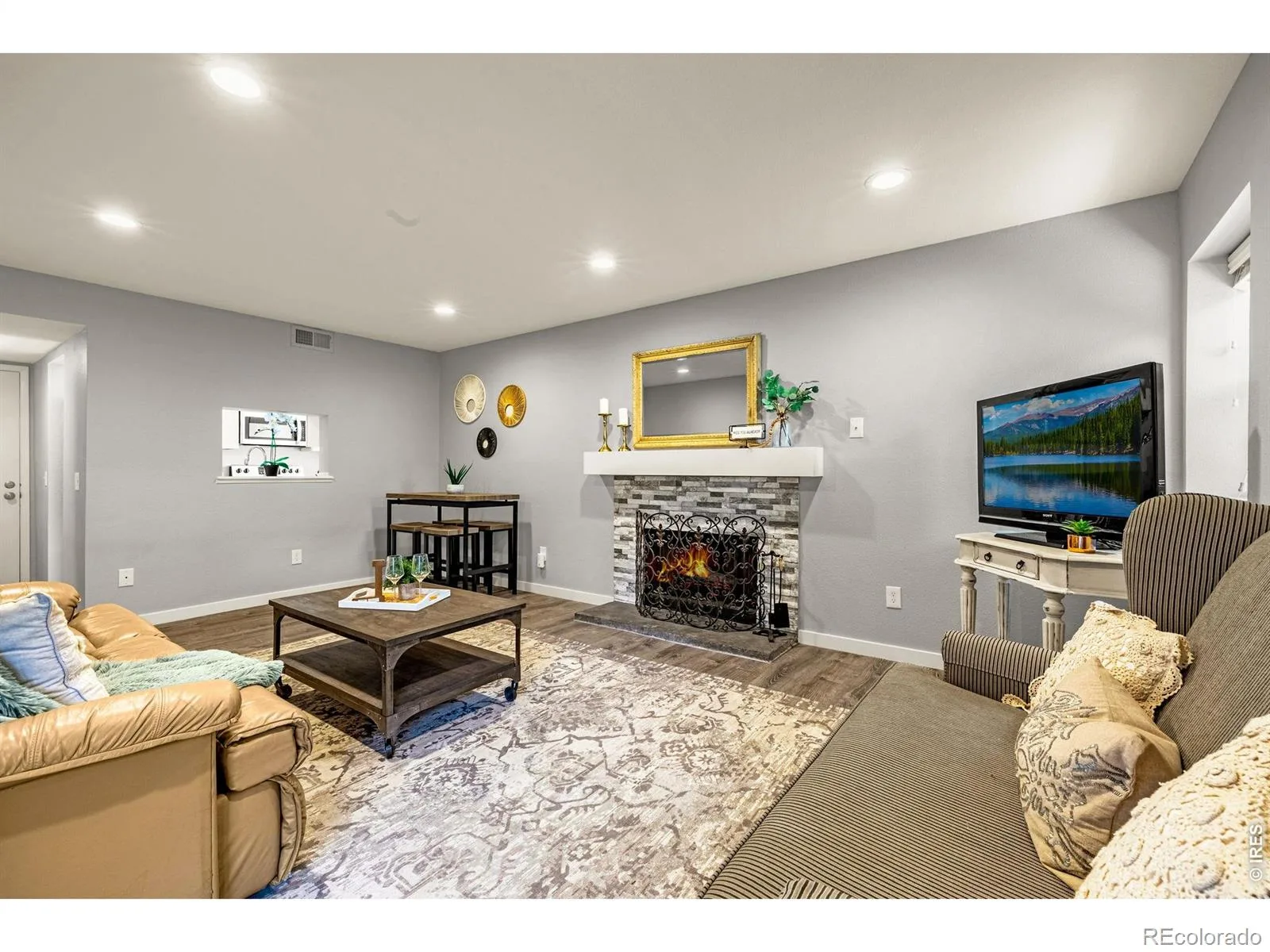 3872 S Fraser Street #O03 Aurora CO 80014 | MLS #RECIR1063864 07102026172602 1600 5