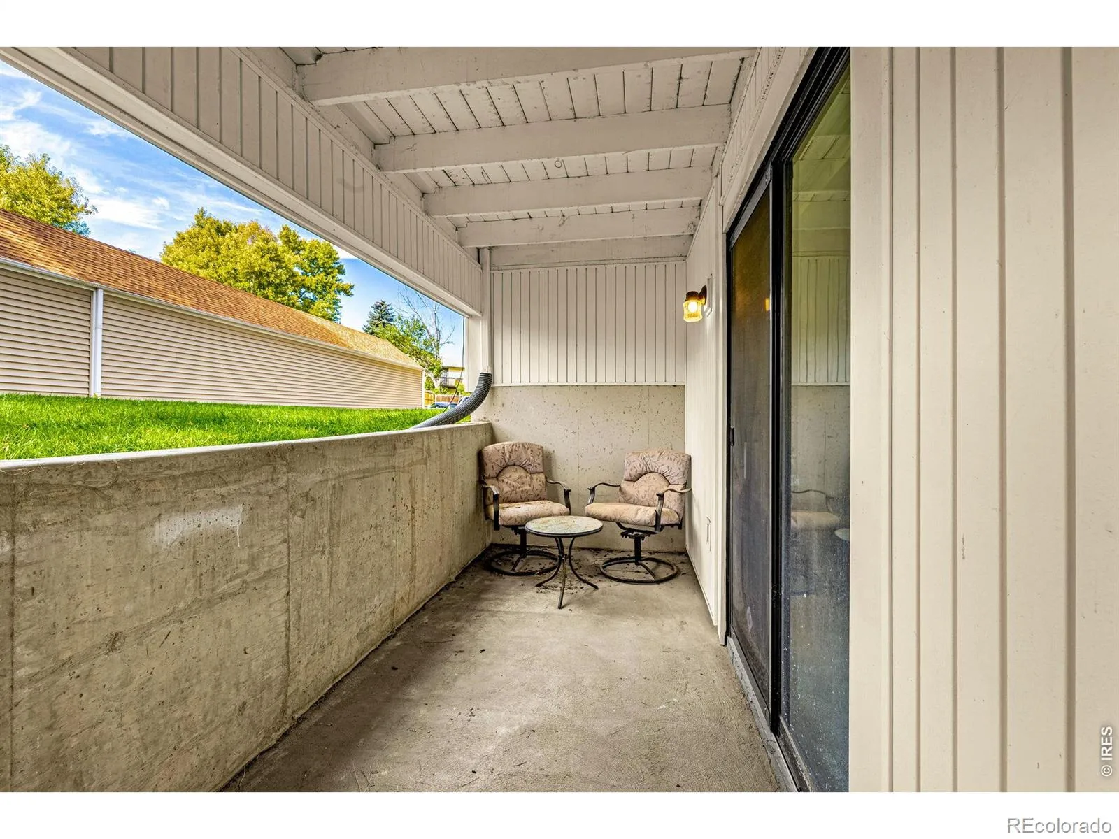 3872 S Fraser Street #O03 Aurora CO 80014 | MLS #RECIR1063864 07102026172602 1600 6