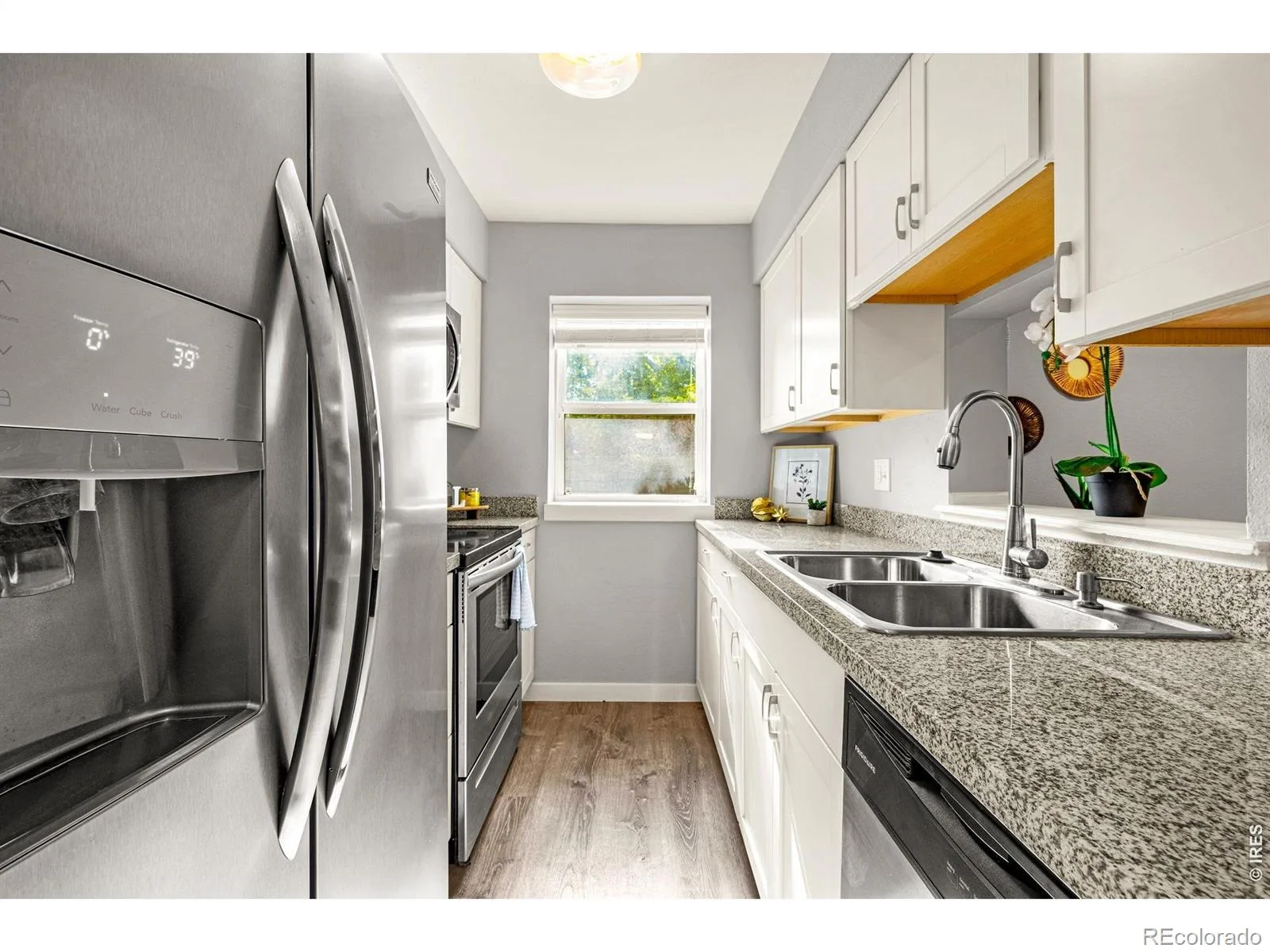 3872 S Fraser Street #O03 Aurora CO 80014 | MLS #RECIR1063864 07102026172602 1600 7