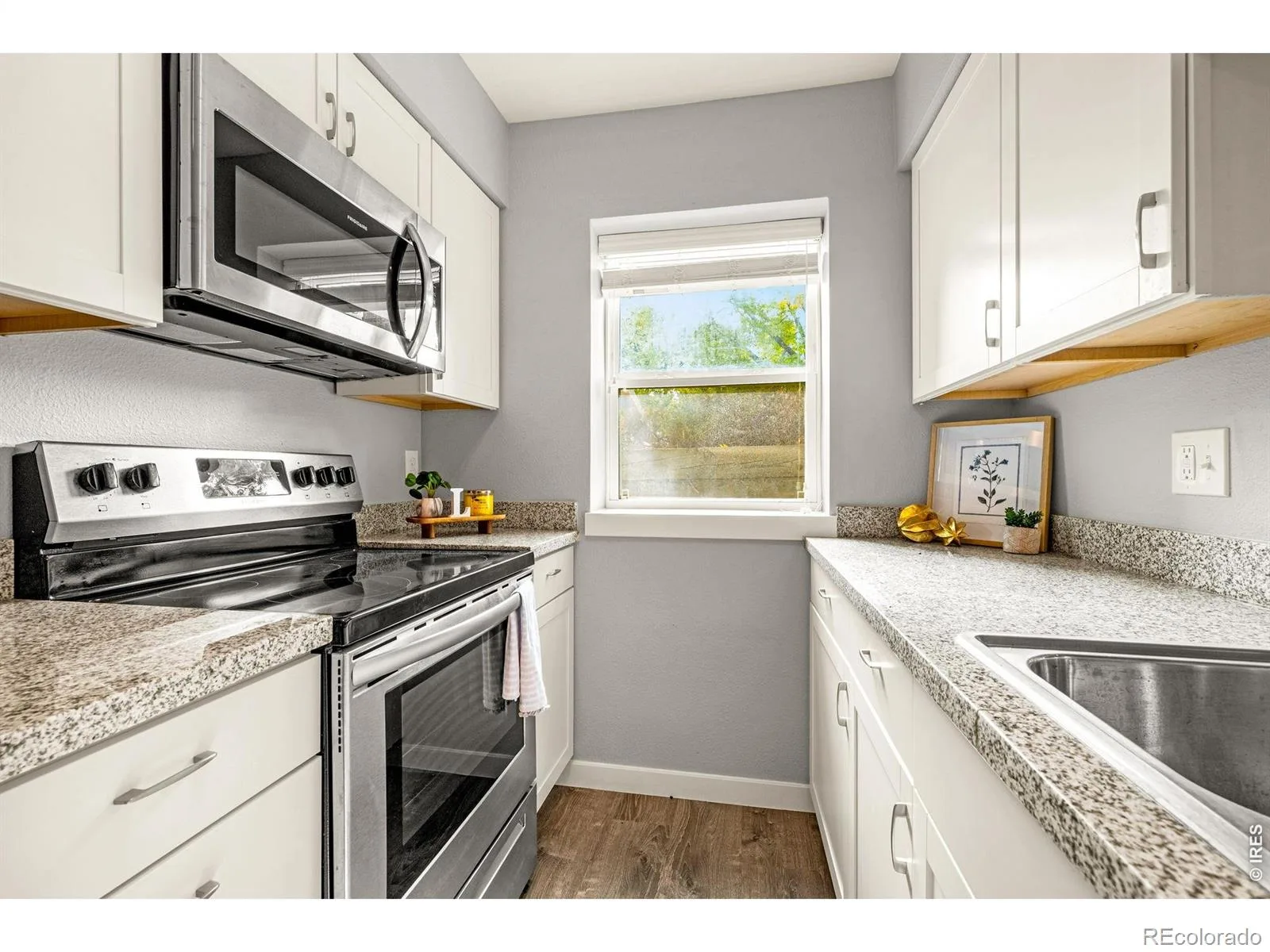 3872 S Fraser Street #O03 Aurora CO 80014 | MLS #RECIR1063864 07102026172602 1600 8