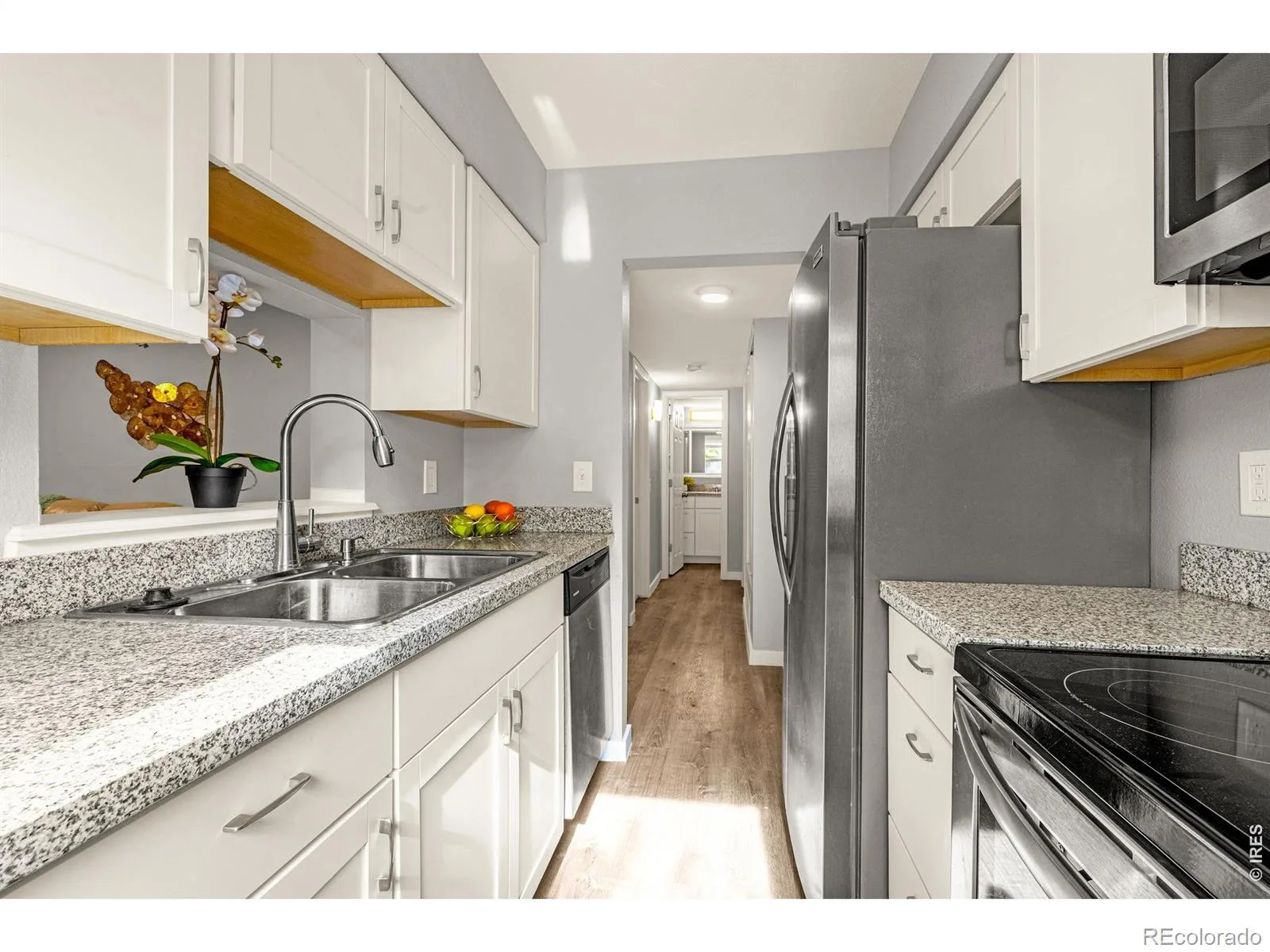 3872 S Fraser Street #O03 Aurora CO 80014 | MLS #RECIR1063864 07102026172602 1600 9