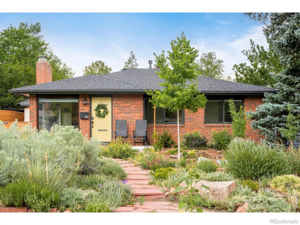 MLS #RECIR1063877 image #0