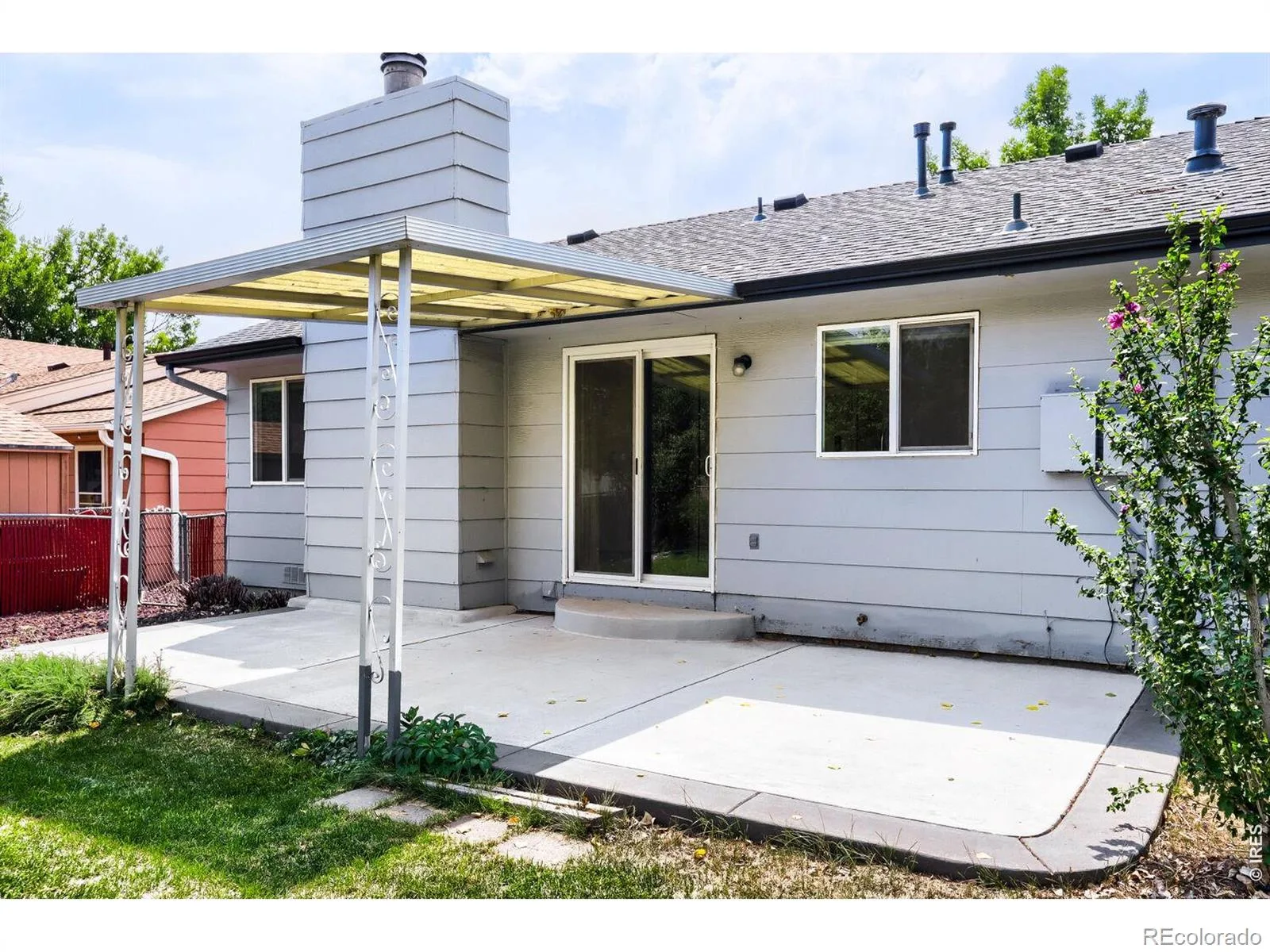 621 Glenwood Drive Lafayette CO 80026 | MLS #RECIR1063880 08112026003814 1600 11