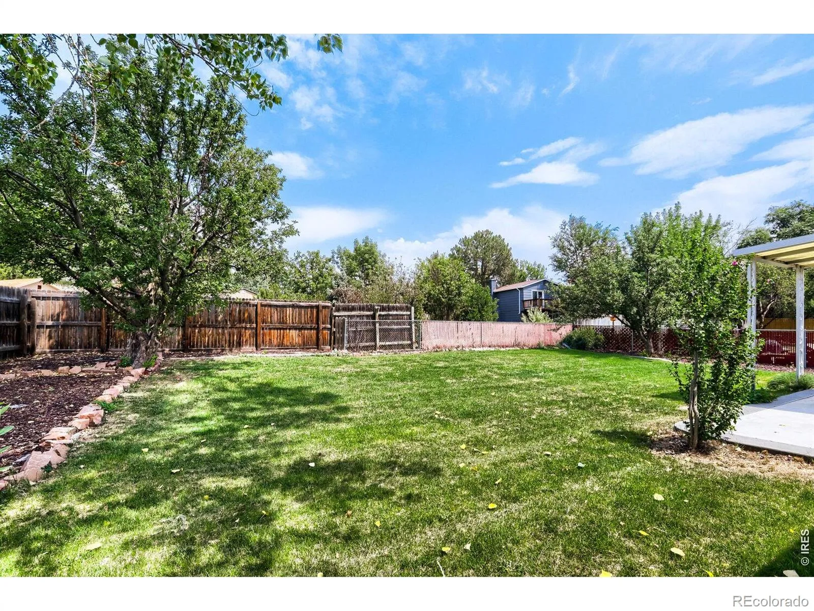 621 Glenwood Drive Lafayette CO 80026 | MLS #RECIR1063880 08112026003814 1600 13