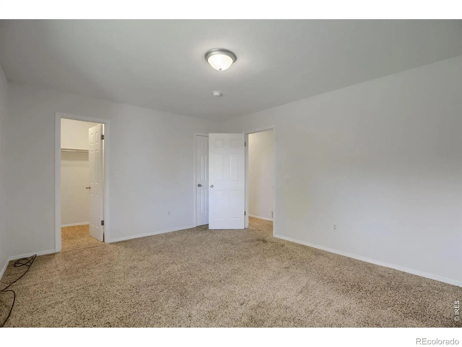 621 Glenwood Drive Lafayette CO 80026 | MLS #RECIR1063880 08112026003814 1600 16