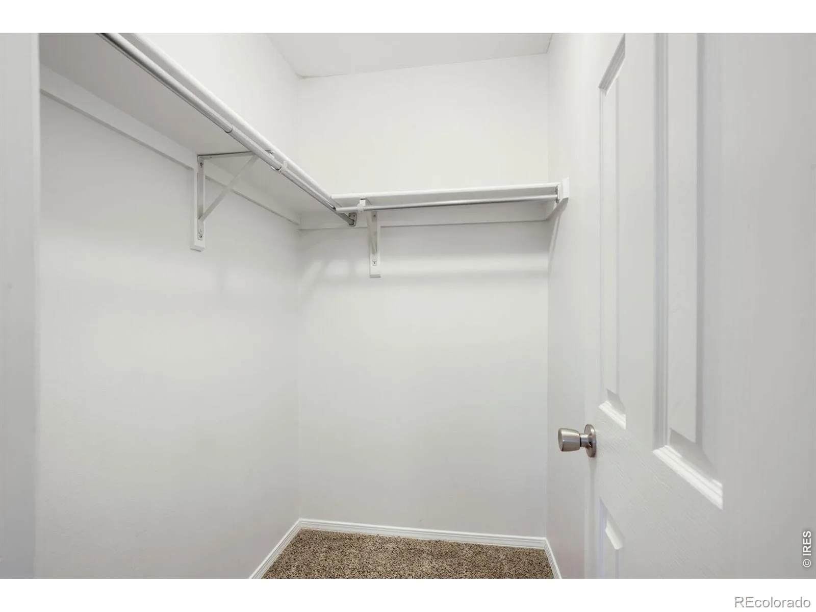 621 Glenwood Drive Lafayette CO 80026 | MLS #RECIR1063880 08112026003814 1600 17