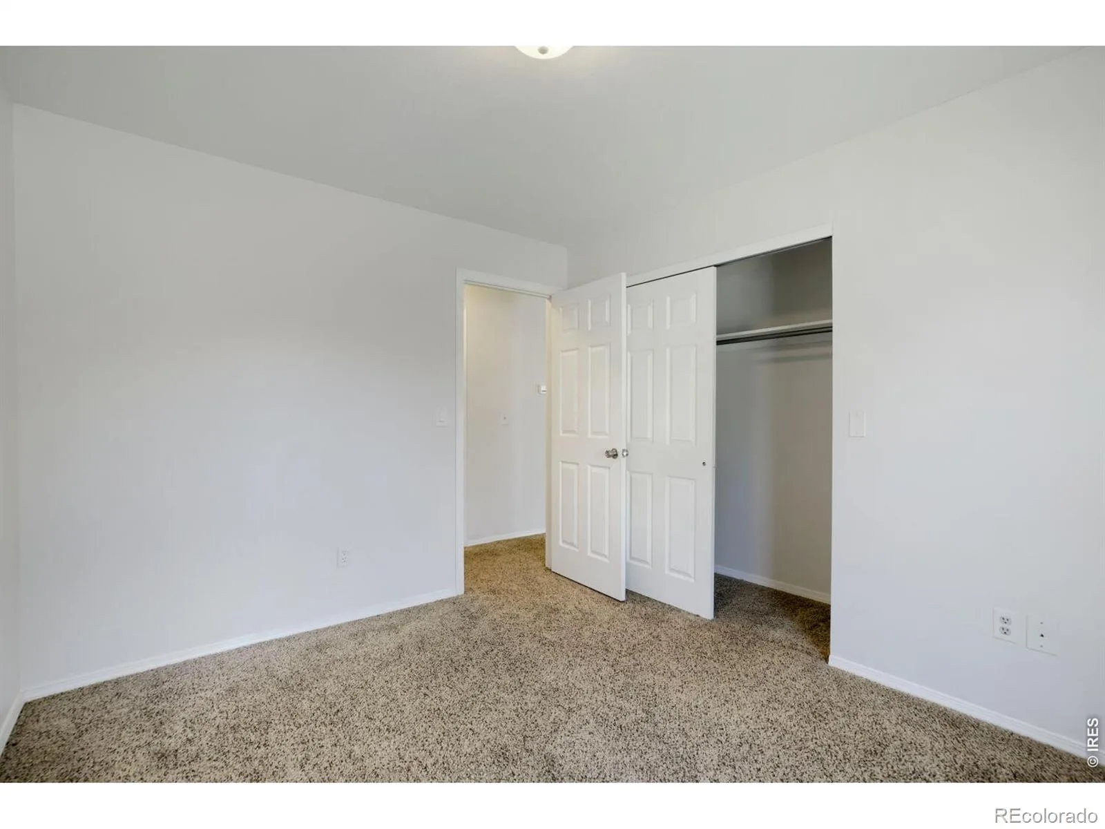 621 Glenwood Drive Lafayette CO 80026 | MLS #RECIR1063880 08112026003814 1600 18