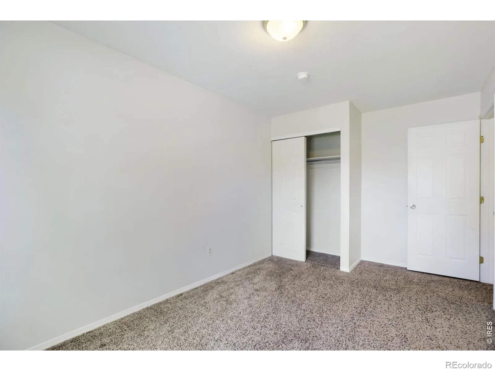 621 Glenwood Drive Lafayette CO 80026 | MLS #RECIR1063880 08112026003814 1600 20