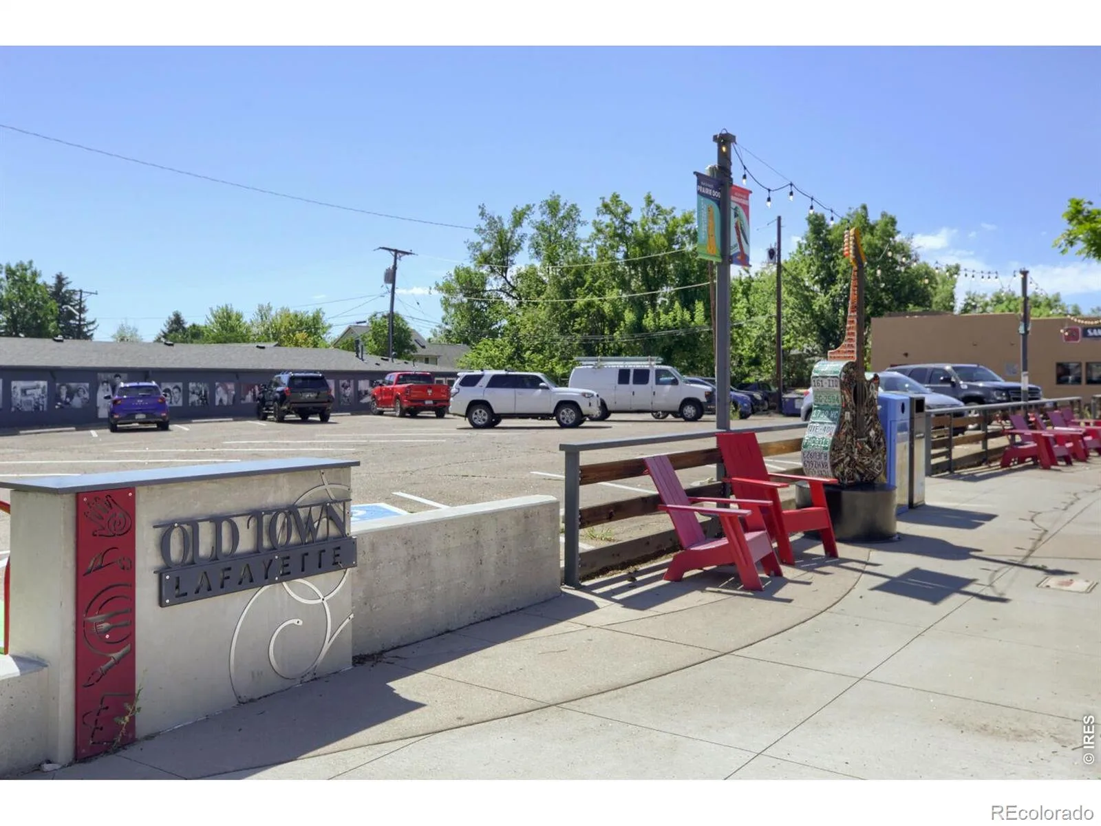 621 Glenwood Drive Lafayette CO 80026 | MLS #RECIR1063880 08112026003814 1600 21
