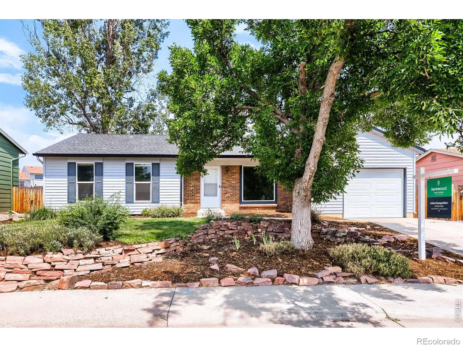 621 Glenwood Drive Lafayette CO 80026 | MLS #RECIR1063880 08112026003814 1600 27