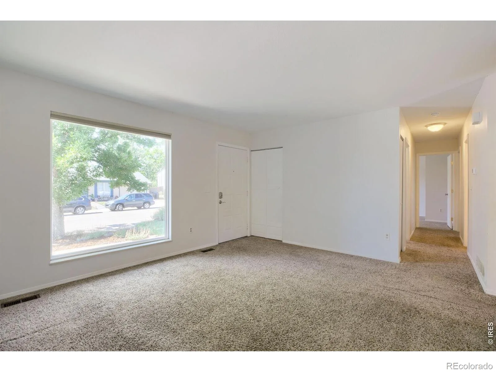 621 Glenwood Drive Lafayette CO 80026 | MLS #RECIR1063880 08112026003814 1600 3