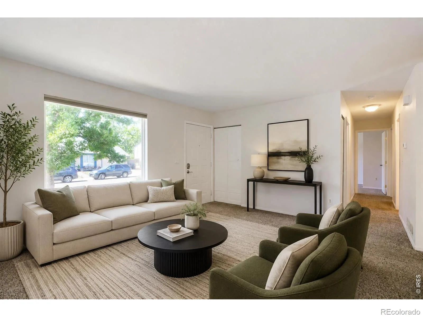 621 Glenwood Drive Lafayette CO 80026 | MLS #RECIR1063880 08112026003814 1600 4