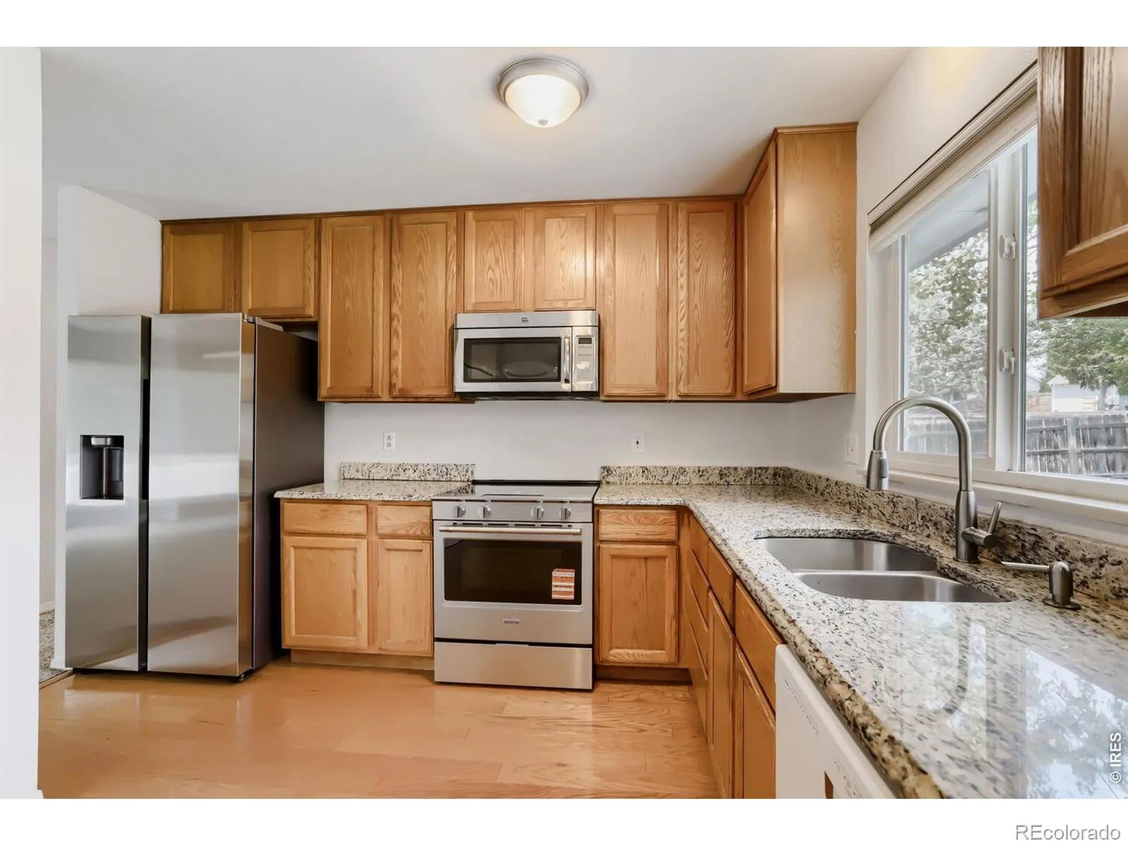 621 Glenwood Drive Lafayette CO 80026 | MLS #RECIR1063880 08112026003814 1600 5