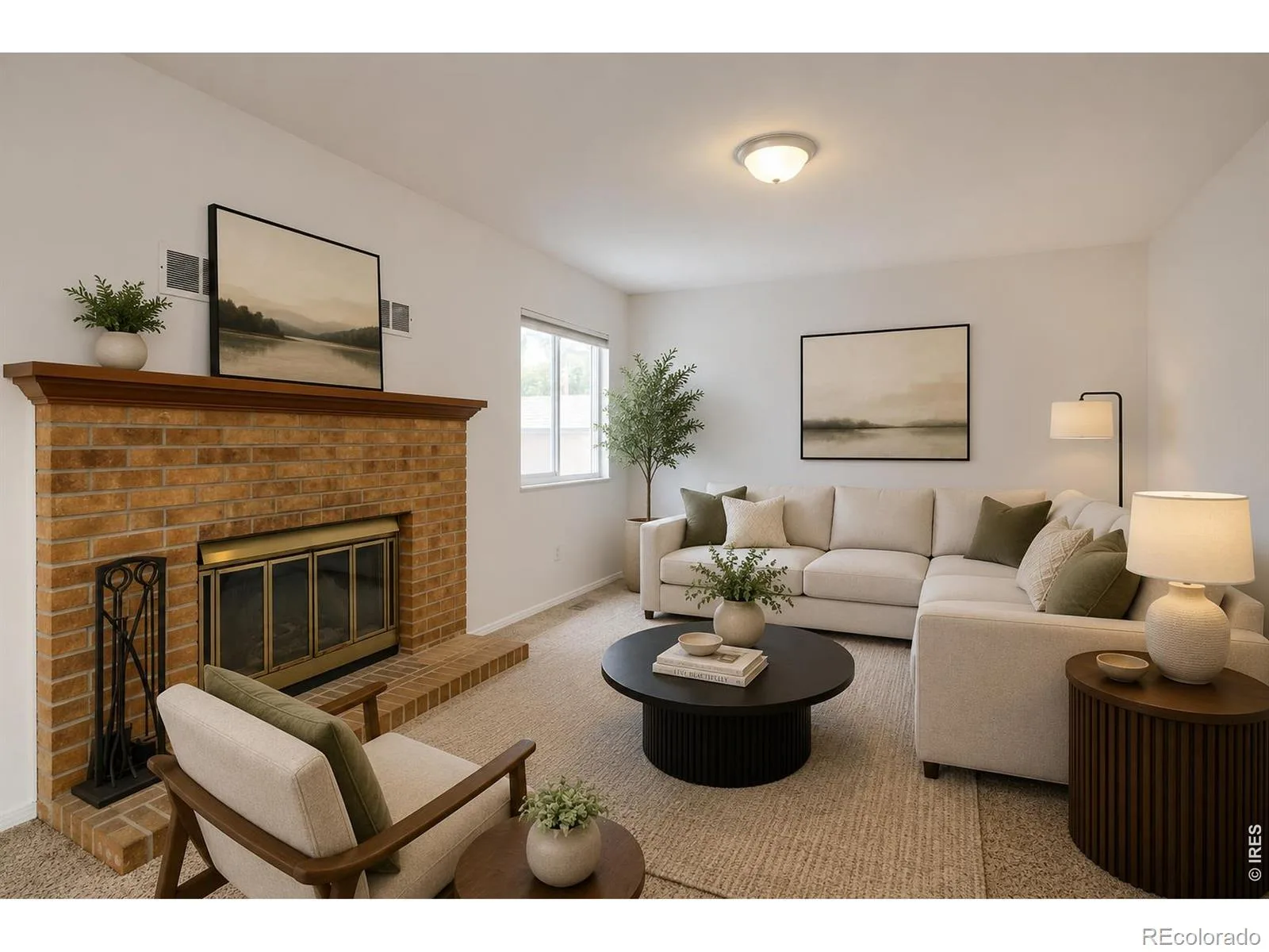 621 Glenwood Drive Lafayette CO 80026 | MLS #RECIR1063880 08112026003814 1600 7