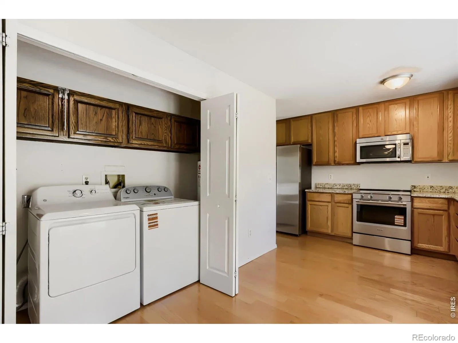 621 Glenwood Drive Lafayette CO 80026 | MLS #RECIR1063880 08112026003814 1600 8