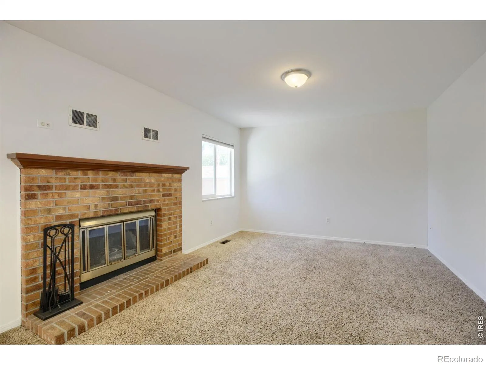 621 Glenwood Drive Lafayette CO 80026 | MLS #RECIR1063880 08112026003814 1600 9