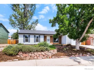 621 Glenwood Drive Lafayette CO 80026 | MLS #RECIR1063880 08112026003814 300 0
