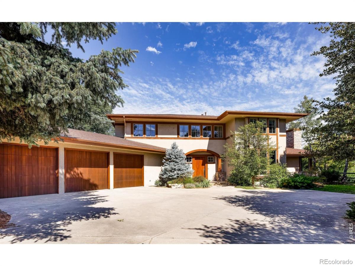 MLS #RECIR1063893 image #0