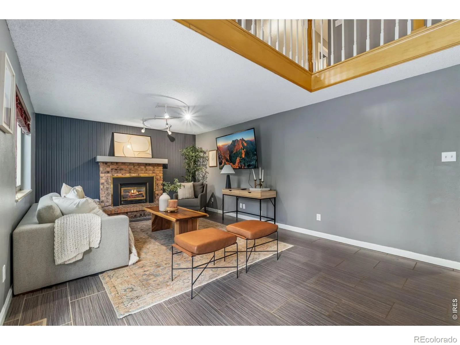 6733 Coors Street Arvada CO 80004 MLS #RECIR1063910 07132026064613 1600 10