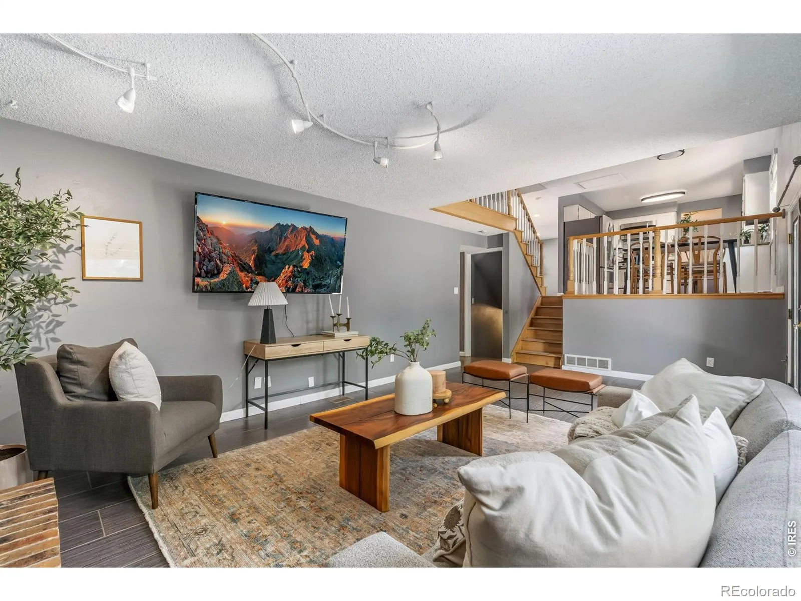 6733 Coors Street Arvada CO 80004 MLS #RECIR1063910 07132026064613 1600 11