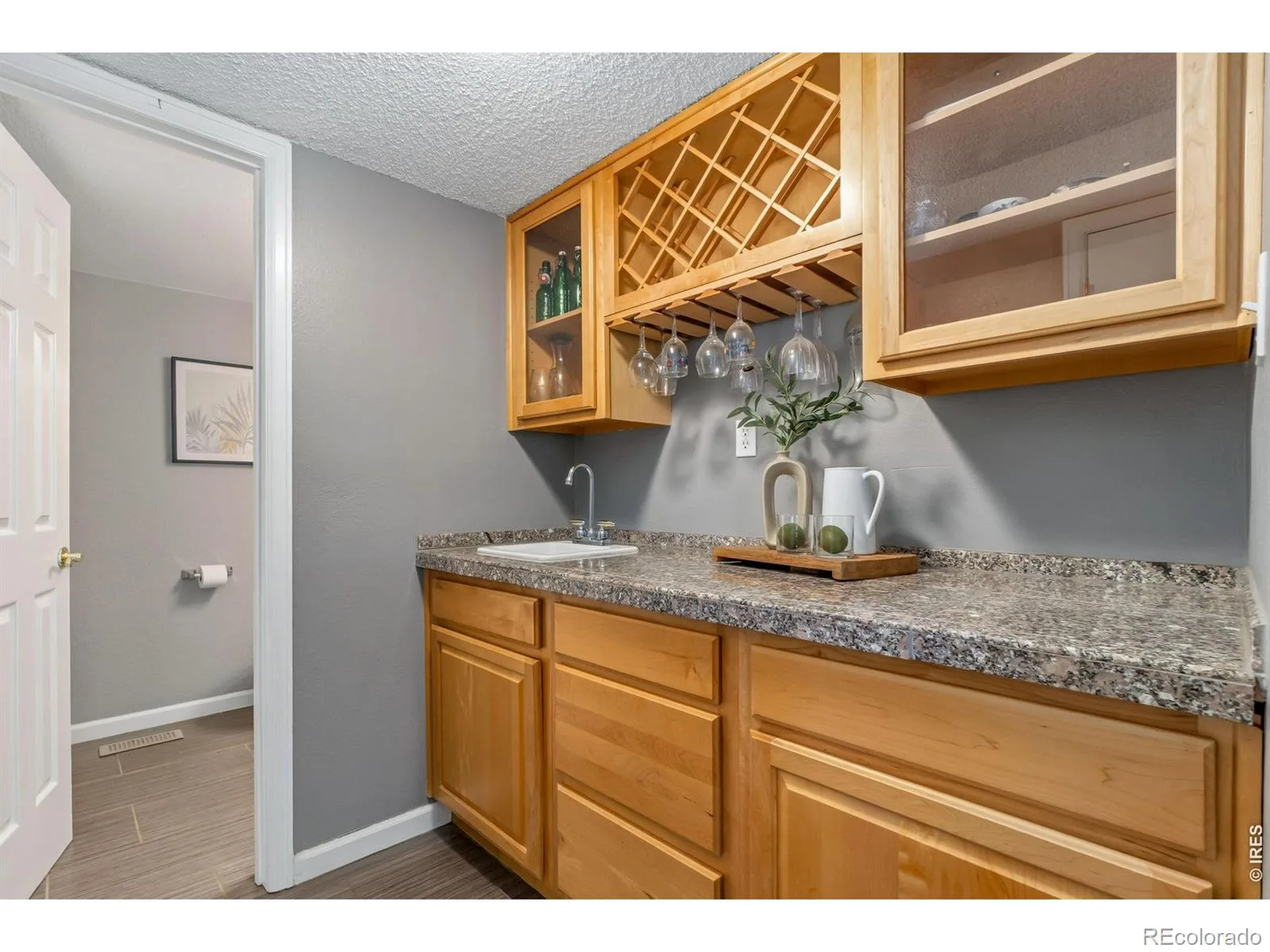 6733 Coors Street Arvada CO 80004 MLS #RECIR1063910 07132026064613 1600 12