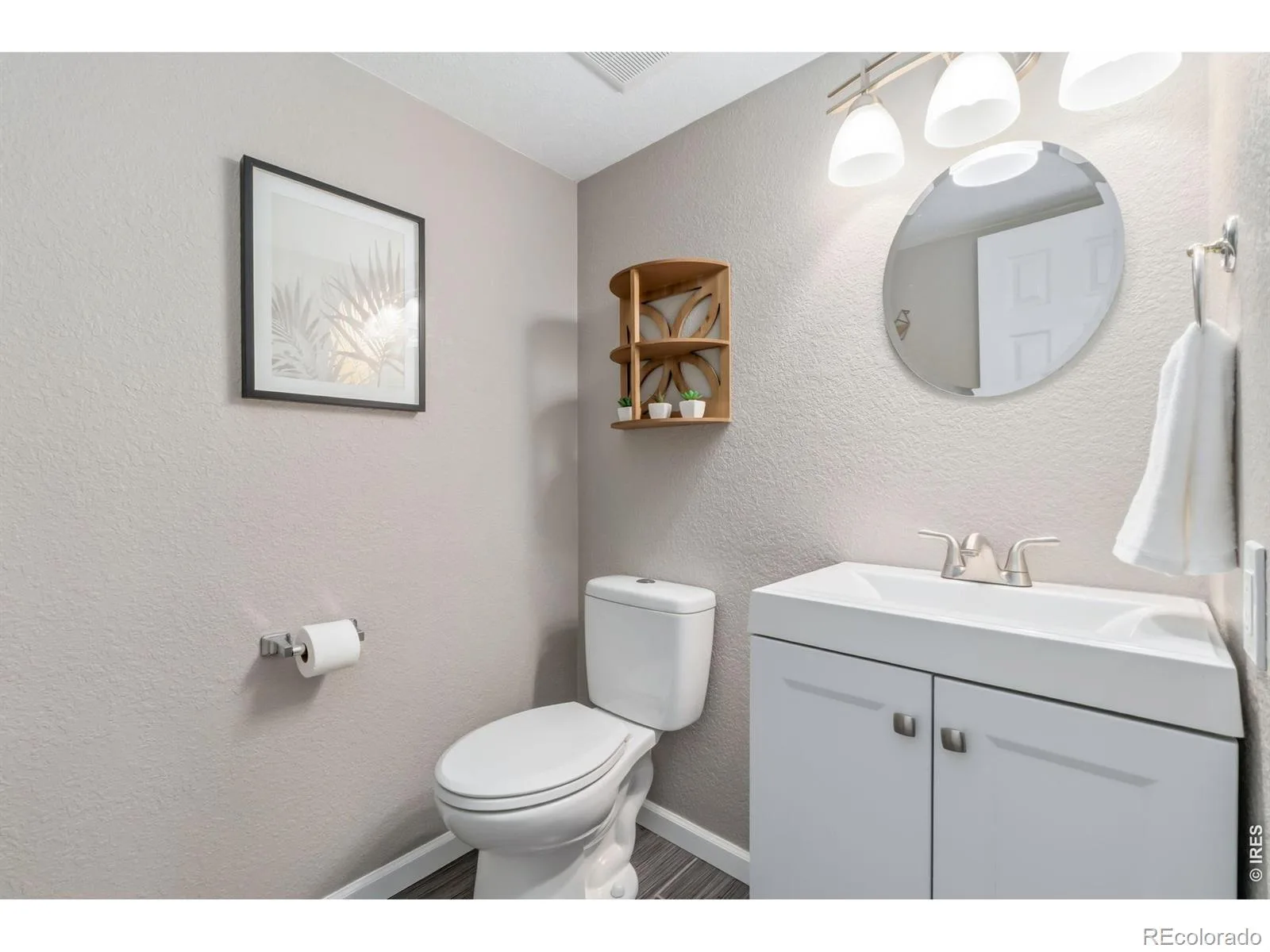 6733 Coors Street Arvada CO 80004 MLS #RECIR1063910 07132026064613 1600 13