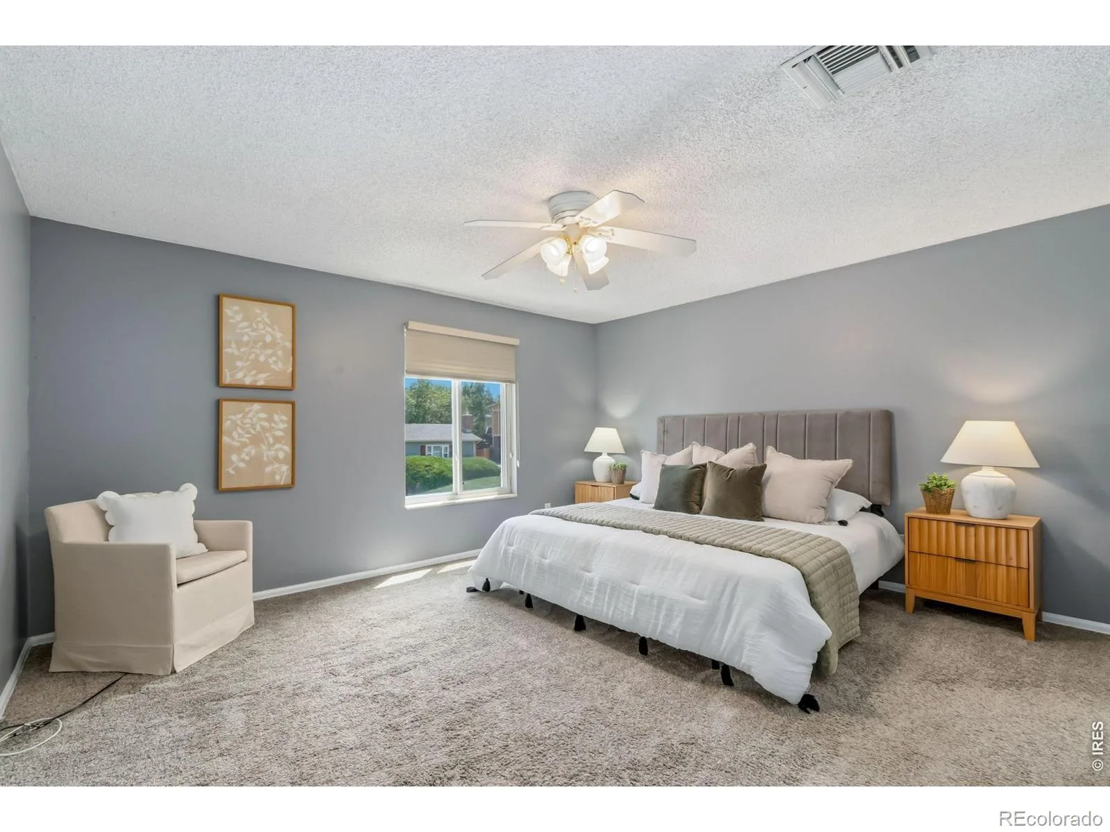 6733 Coors Street Arvada CO 80004 MLS #RECIR1063910 07132026064613 1600 14