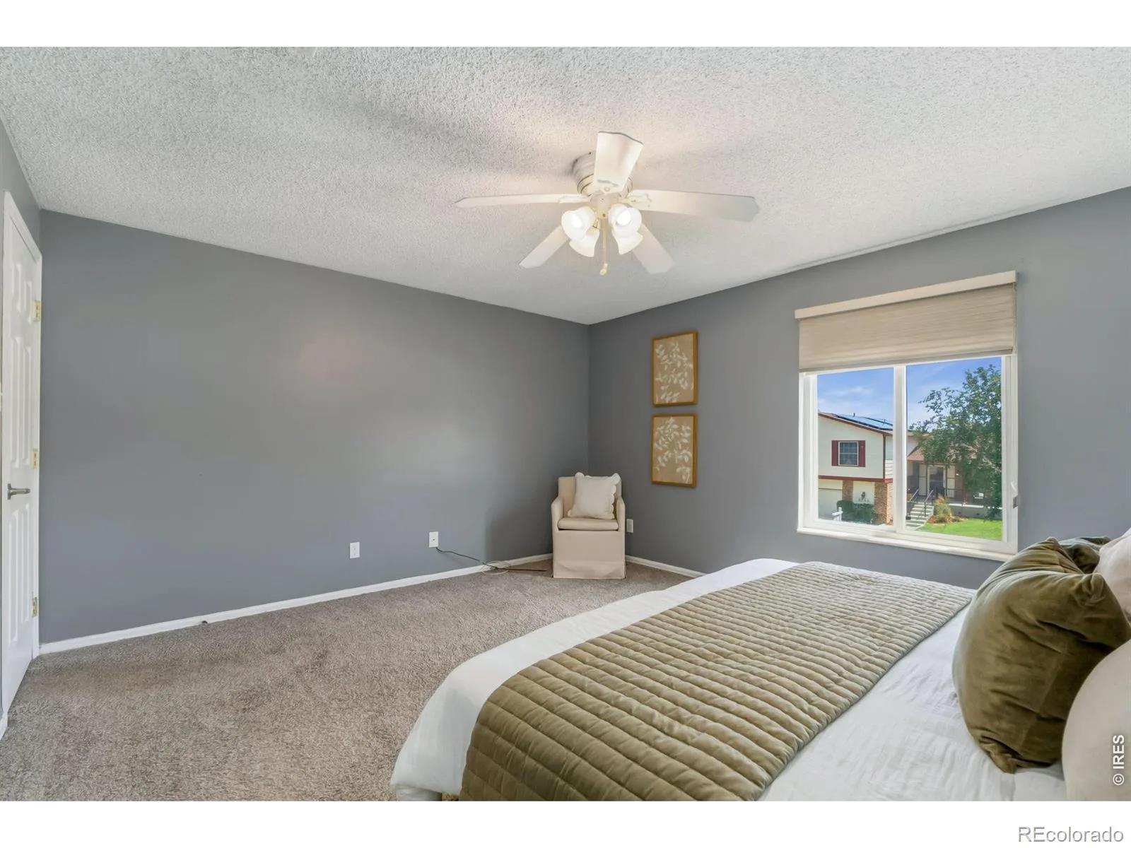 6733 Coors Street Arvada CO 80004 MLS #RECIR1063910 07132026064613 1600 15