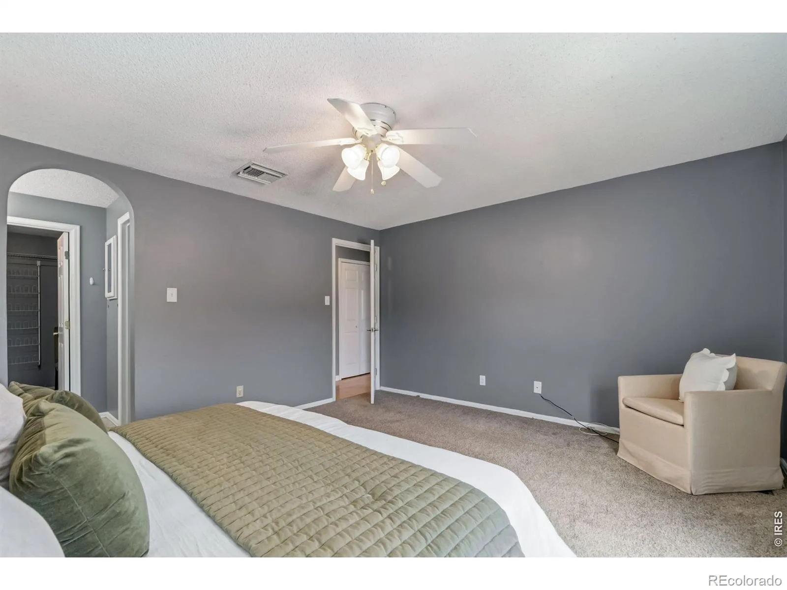 6733 Coors Street Arvada CO 80004 MLS #RECIR1063910 07132026064613 1600 16