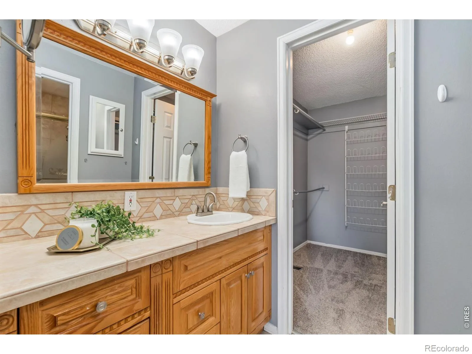 6733 Coors Street Arvada CO 80004 MLS #RECIR1063910 07132026064613 1600 17
