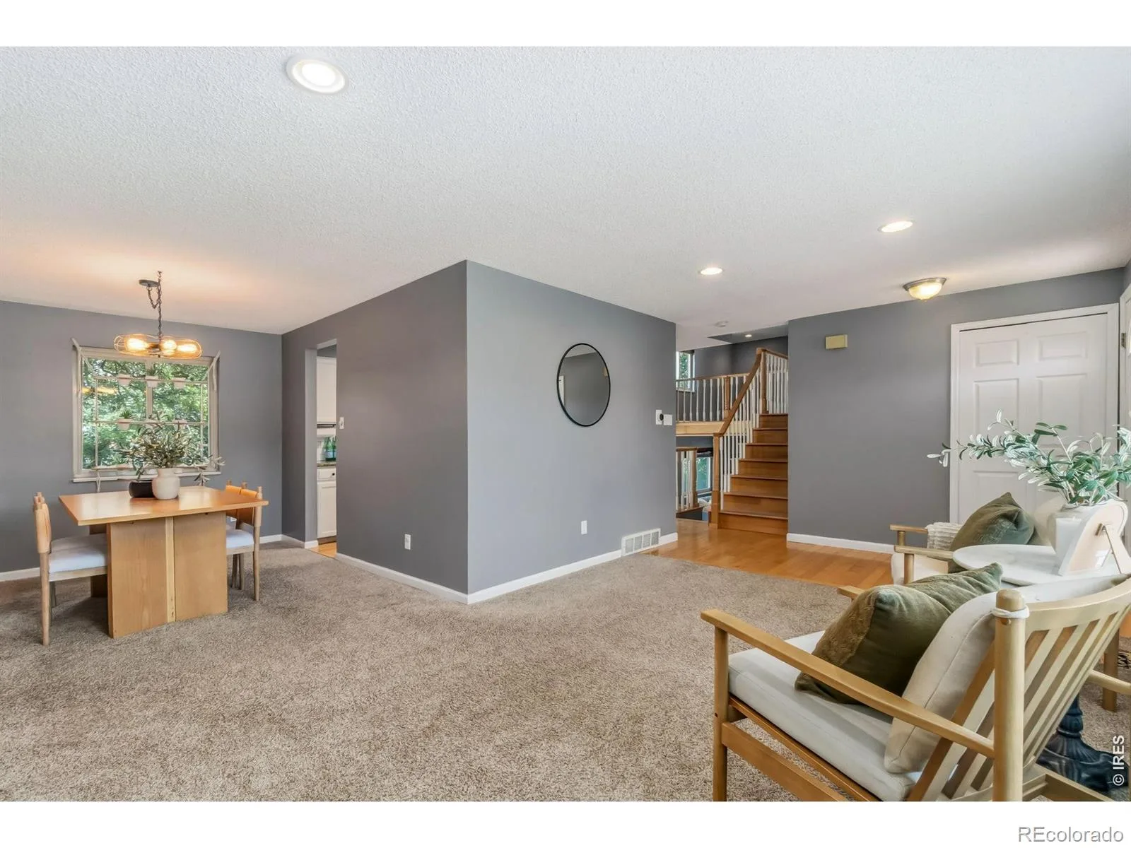 6733 Coors Street Arvada CO 80004 MLS #RECIR1063910 07132026064613 1600 2