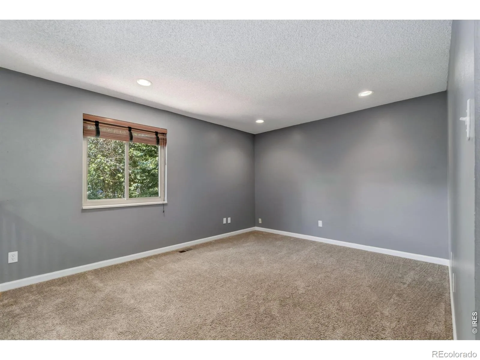 6733 Coors Street Arvada CO 80004 MLS #RECIR1063910 07132026064613 1600 22