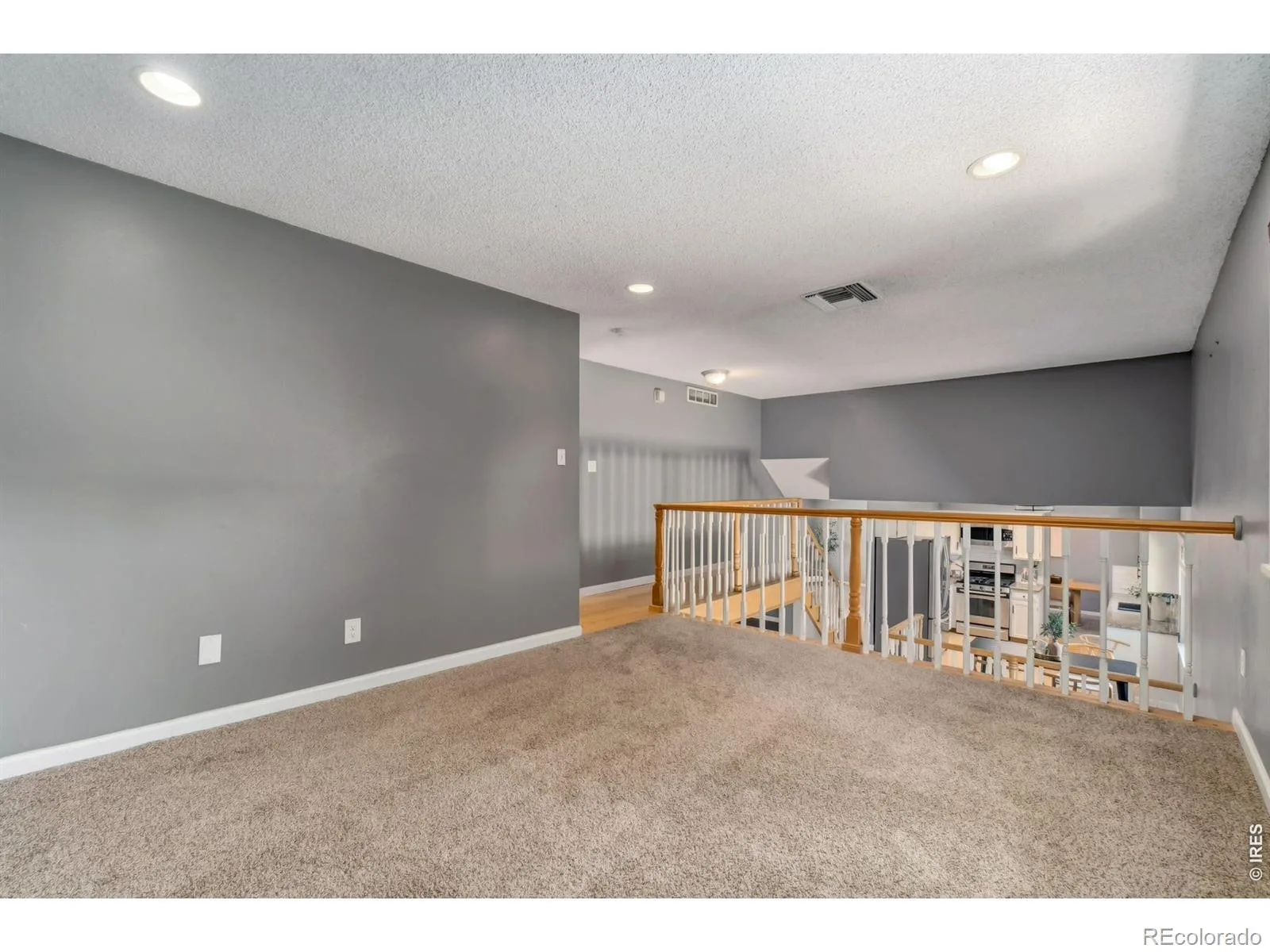 6733 Coors Street Arvada CO 80004 MLS #RECIR1063910 07132026064613 1600 23