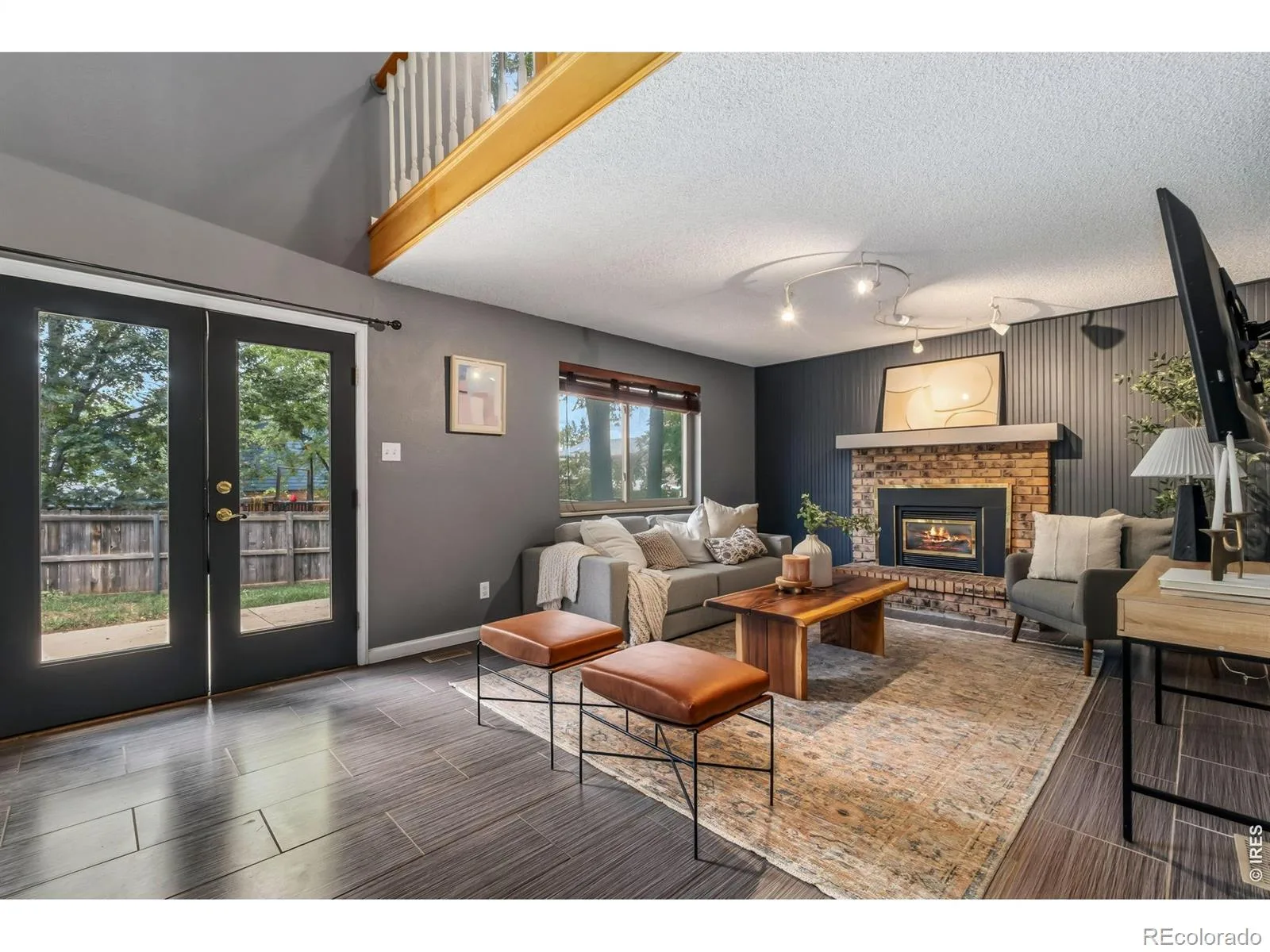 6733 Coors Street Arvada CO 80004 MLS #RECIR1063910 07132026064613 1600 24