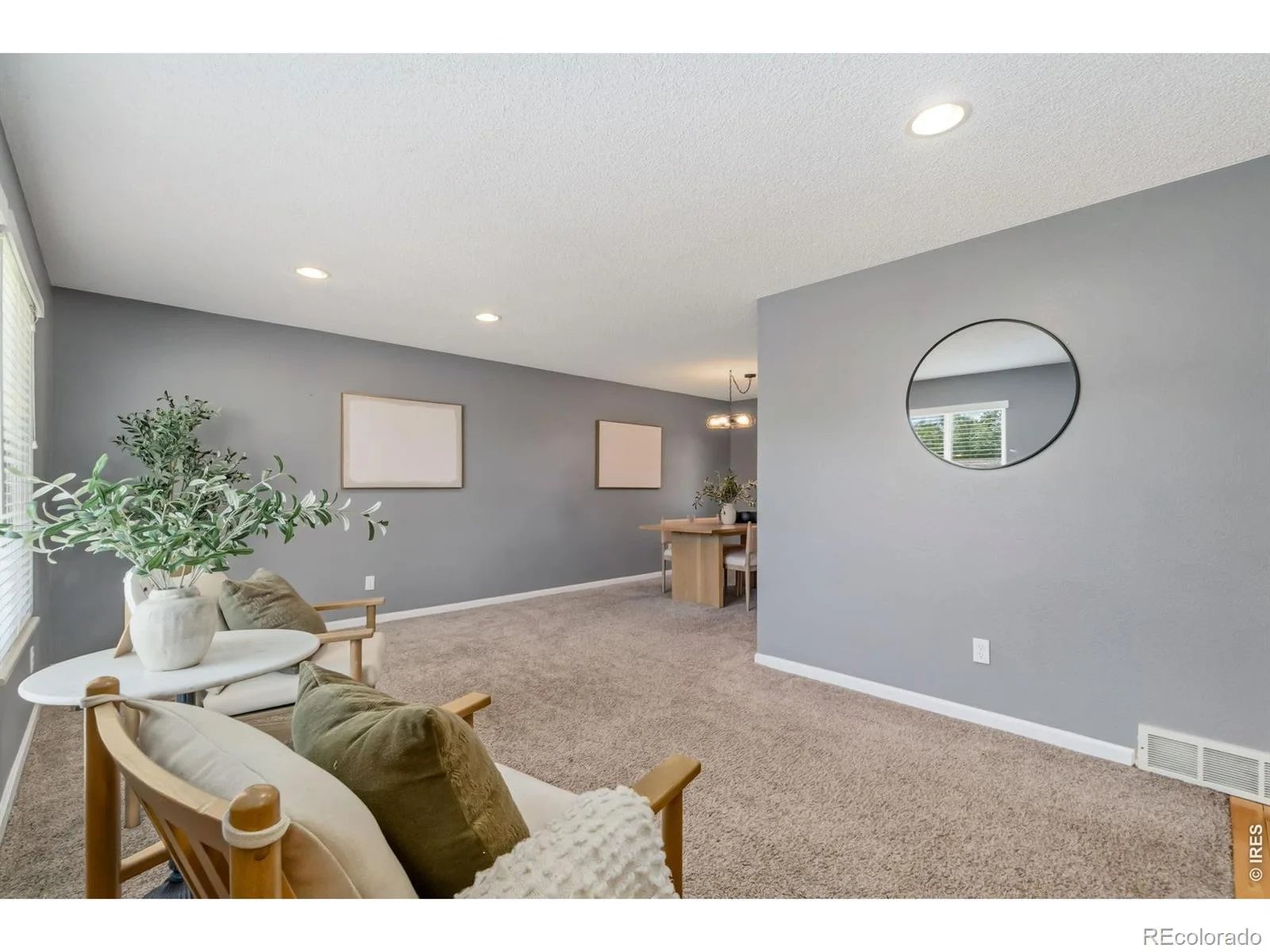 6733 Coors Street Arvada CO 80004 MLS #RECIR1063910 07132026064613 1600 3